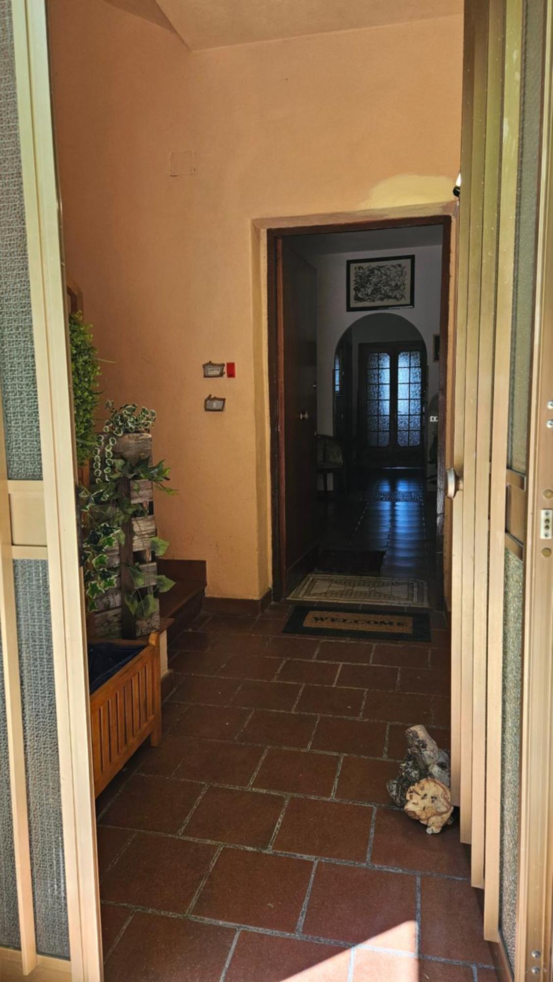 Adri'S House Hotel Monterotondo  Exterior photo